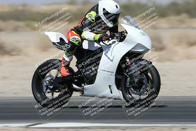 media/Apr-17-2025-Racers Edge (Thu) [[0a0c127f11]]/B Group/11-Session 6 (Turn 6)/